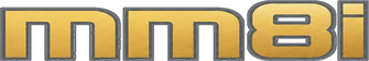 mm8i